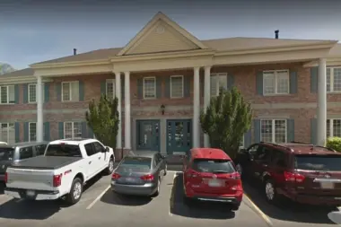 The facilities at Pomarri in Orem, UT 3