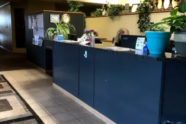 The facilities at Positive Connections Plus, LLC in Twin Falls, ID 1