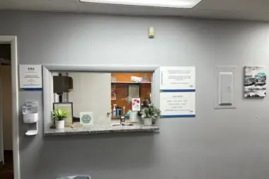 The facilities at Premier Services of Michigan in Dearborn Heights, MI 1