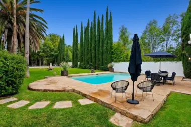 The facilities at Profound Treatment in Los Angeles, CA 5