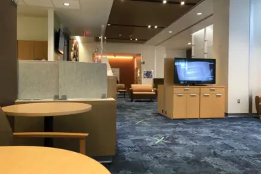 The facilities at ProHealth Care - Pewaukee Clinic in Waukesha, WI 3