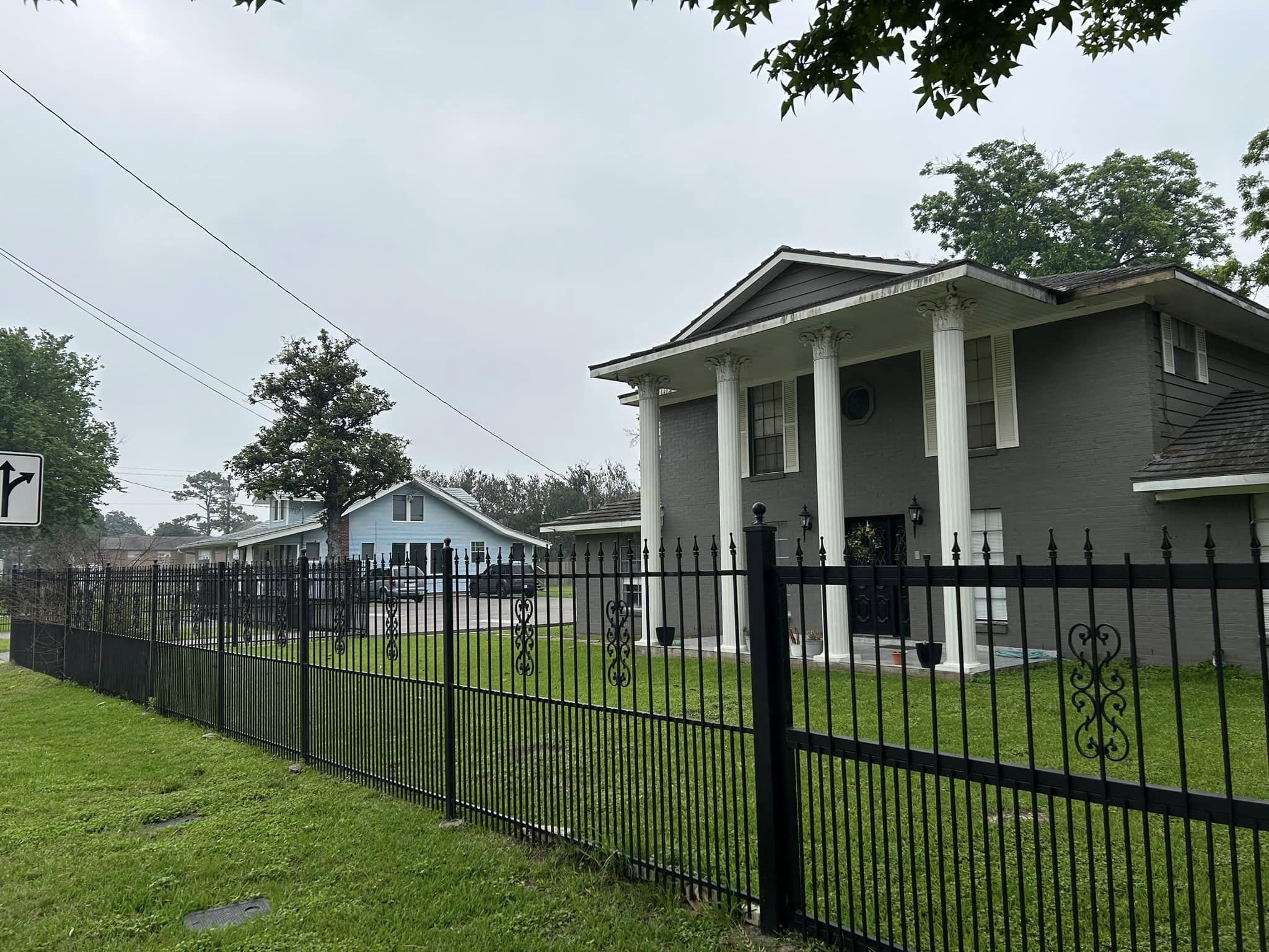 Project Hope Recovery Center