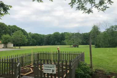 The facilities at PsyCare - Cortland in Cortland, OH 1