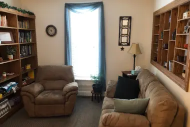 The facilities at PsyCare - Cortland in Cortland, OH 3