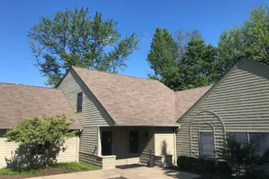 The facilities at PsyCare - Howland Clinic in Warren, OH 2
