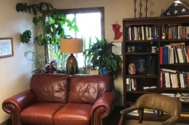 The facilities at PsyCare - Liberty Clinic in Youngstown, OH 2