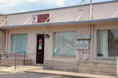 The facilities at PsyCare - Struthers in Struthers, OH 1