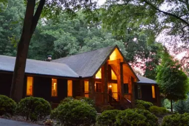 The facilities at Purple in Lawrenceville, GA 1