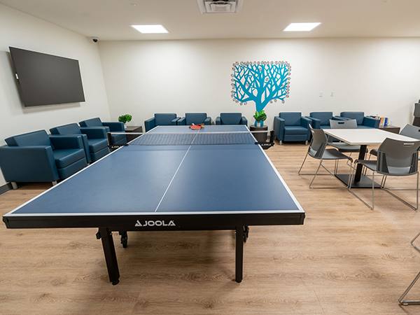 Purpose Healing Center Drug And Alcohol Rehab Scottsdale Purpose Healing Center Drug and Alcohol Rehab Scottsdale - Scottsdale