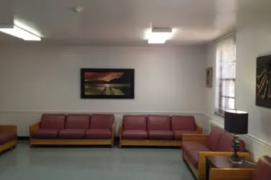 The facilities at Pyramid Healthcare - Detox and Inpatient Treatment Center in Pittsburgh, PA 3