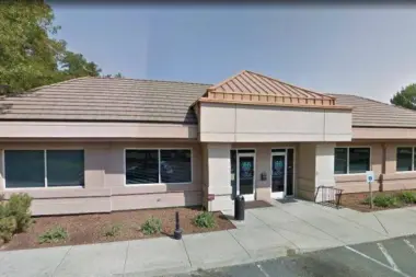 The facilities at Raise the Bottom Training and Counseling in Boise, ID 1