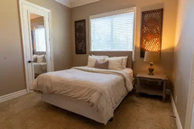 The facilities at Ranch Creek Recovery in Murrieta, CA 4