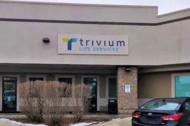 The facilities at Recovery 4 Life in Boise, ID 1