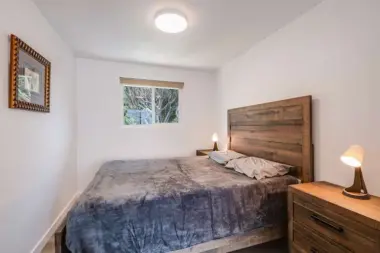 The facilities at Recovery Beach in Garden Grove, CA 3