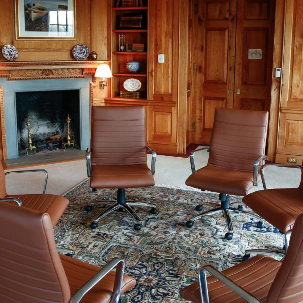 Recovery Centers Of America Bracebridge Hall Reviews Recovery Centers of America – Bracebridge Hall - Earleville, MD | Rehab.com