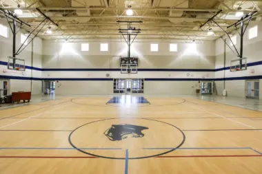 The facilities at Recovery Centers of America | St. Charles in Saint Charles, IL 2