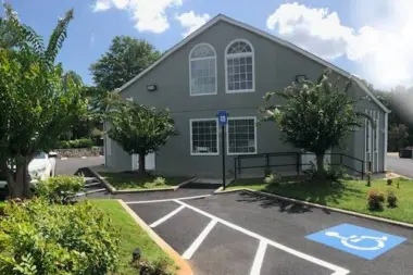 The facilities at Recovery Consultants of Atlanta in Decatur, GA 1