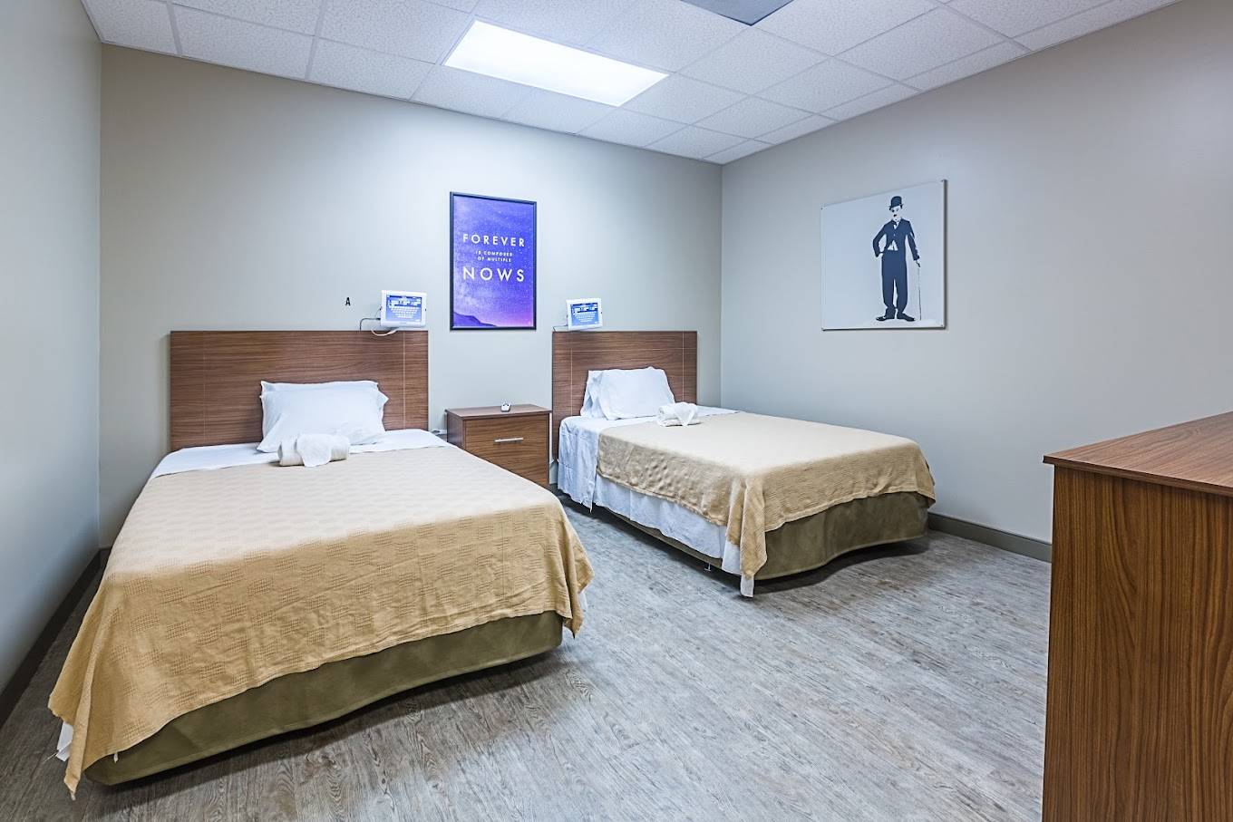 Recovery First Treatment Center Hollywood Fl Recovery First Treatment Center - Hollywood, FL | Rehab.com