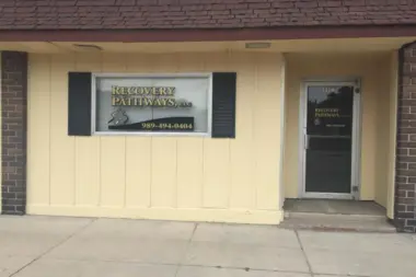 The facilities at Recovery Pathways LLC in Corunna, MI 1