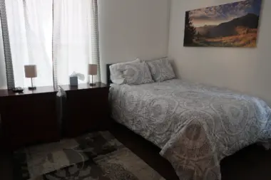 The facilities at Recovery Unplugged - Austin Detox in Austin, TX 3