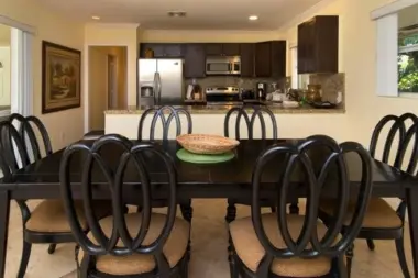 The facilities at Recovery Unplugged in Fort Lauderdale, FL 1