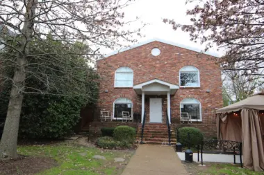 The facilities at Recovery Unplugged - Nashville in Brentwood, TN 2