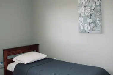 The facilities at Recovery Ways - Brunswick Place in Murray, UT 3