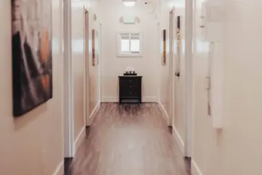 The facilities at Recovery Ways - Brunswick Place in Murray, UT 1