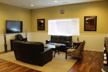 The facilities at Recovery Ways - Copper Hills in Murray, UT 3