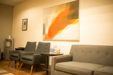 The facilities at Recovery Works NW Tigard in Tigard, OR 1