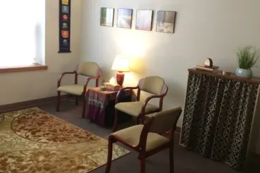 The facilities at Redco Group Behavioral Health Services for Outpatient in Stroudsburg, PA 2