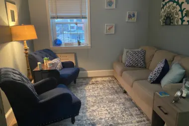 The facilities at Reflections Counseling and Consulting Services in Wethersfield, CT 2