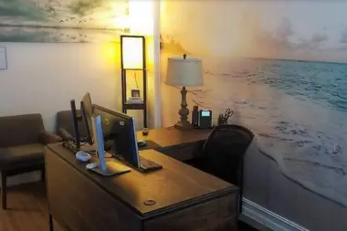 The facilities at Remedy Therapy in Stuart, FL 2