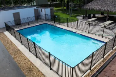 The facilities at Remedy Therapy in Stuart, FL 4