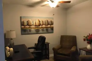 The facilities at Renew Counseling Center in Hope Mills, NC 2