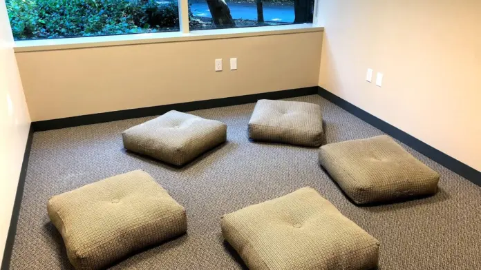 The facilities at reSTART Life Bellevue Campus in Bellevue, WA 4