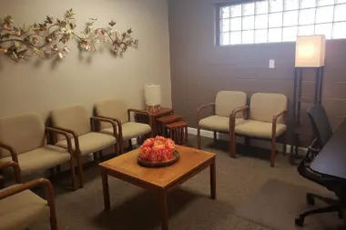 The facilities at Restore Counseling and Recovery in Rockford, IL 1