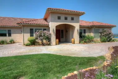 The facilities at Restore Detox Centers in Poway, CA 5