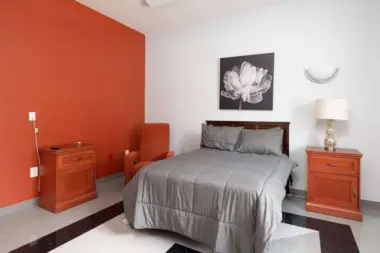 The facilities at Retreat Of Atlanta in Eatonton, GA 2