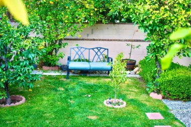 The facilities at REVIVE Detox in Los Angeles, CA 2