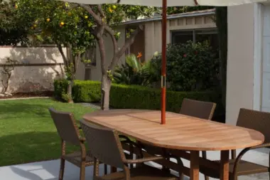 The facilities at REVIVE Detox in Los Angeles, CA 1