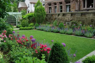 The facilities at Rhode Island Hospital - Behavioral Health in Providence, RI 2