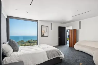 The facilities at Rise in Malibu in Malibu, CA 4