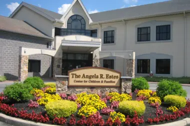 The facilities at Robins Nest - Danellie Counseling Center in Glassboro, NJ 1