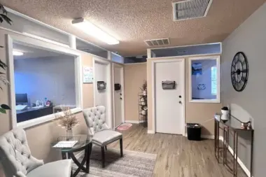 The facilities at Royal Life Centers at Arizona Detox in Prescott, AZ 4