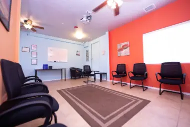 The facilities at Royal Life Centers at Chapter 5 in Prescott, AZ 2