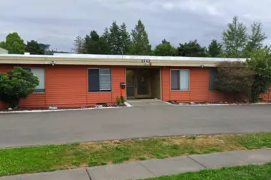 The facilities at Royal Life Centers at Puget Sound in Sumner, WA 3