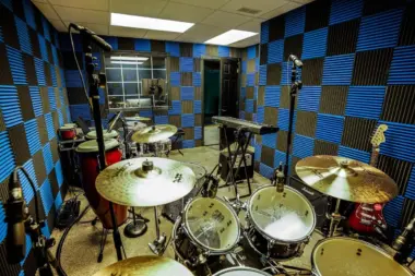 The facilities at Royal Life Centers at Spokane Heights in Spokane, WA 2