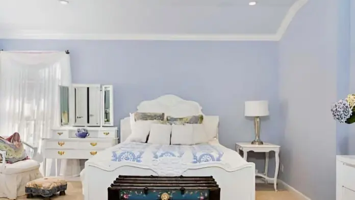 The facilities at Safe Haven Recovery in Beverly Hills, CA 2
