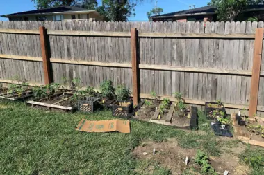 The facilities at Saint Monica's Behavioral Health Services in Lincoln, NE 3